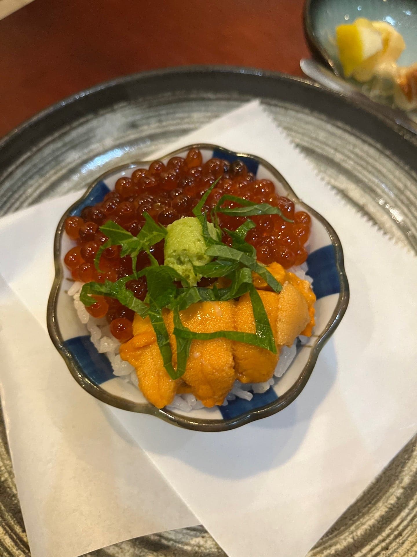 5744938c-2d3c-41e2-b800-396a723895f4