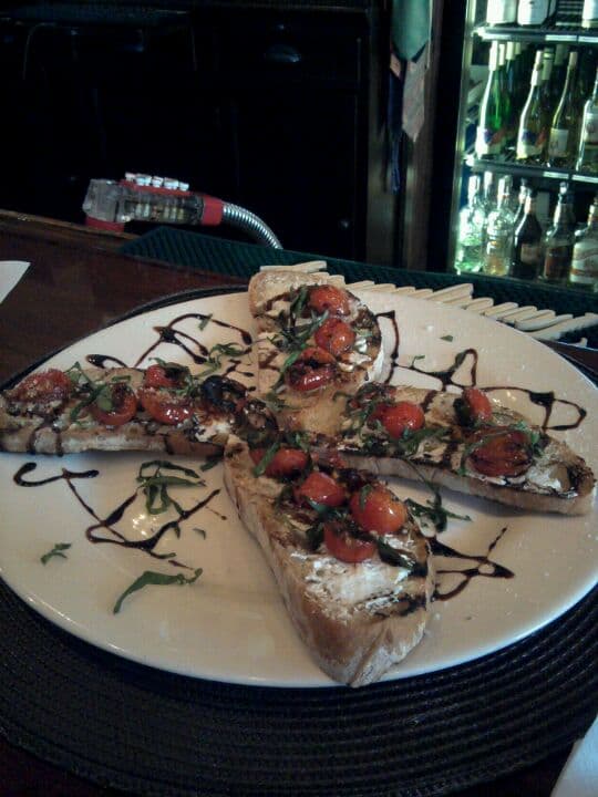 d67785fd-1973-4616-8d18-f3e6af630fce