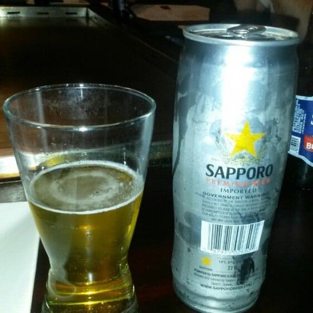 4112a9b0-02e8-4ca0-89f7-0f58c3e8f1a2