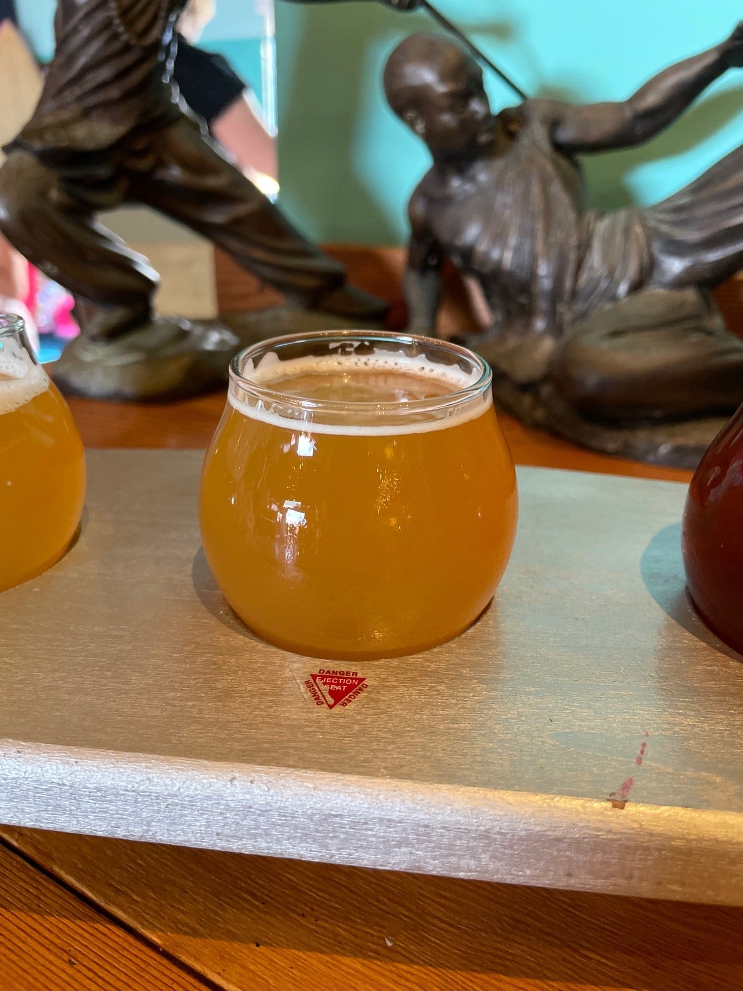 1f19e20b-b14f-4c80-8814-a0062a208218