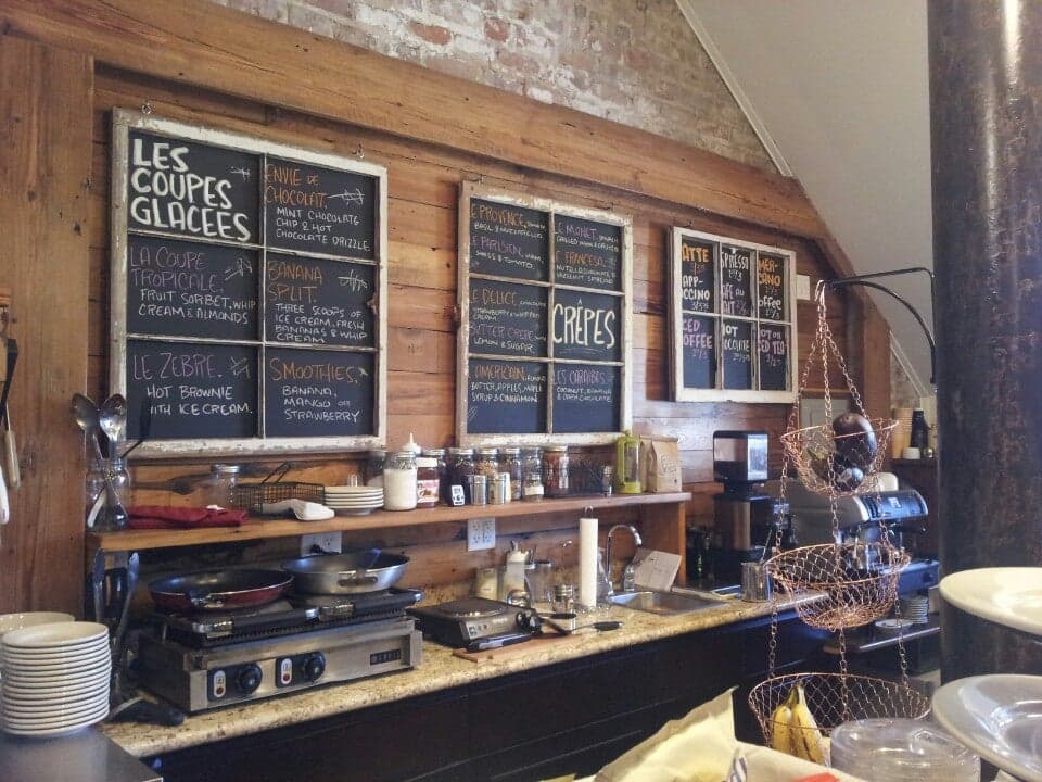 71e3b465-b2f7-4c27-a5fc-9154a8ab10a7