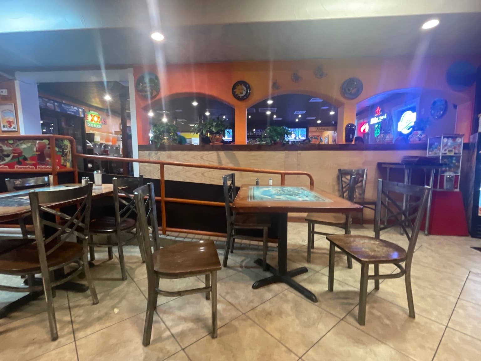 7095ade9-a409-4ed0-9ff4-bc9aad89da43