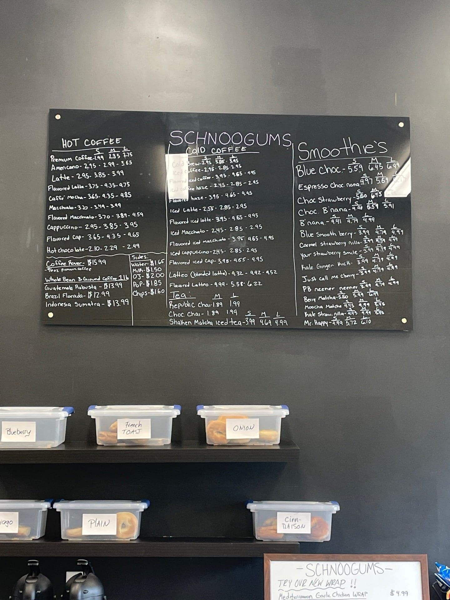 32c7e3ad-ce6b-49d8-ad2a-f6c188394d9d