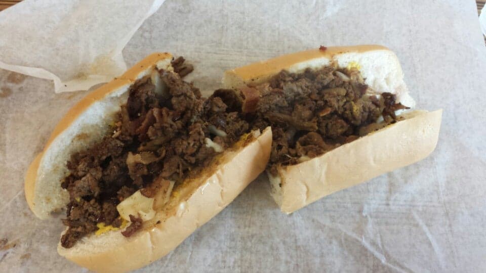 2f0cc59f-0f88-4012-bde9-d38be4f3a840