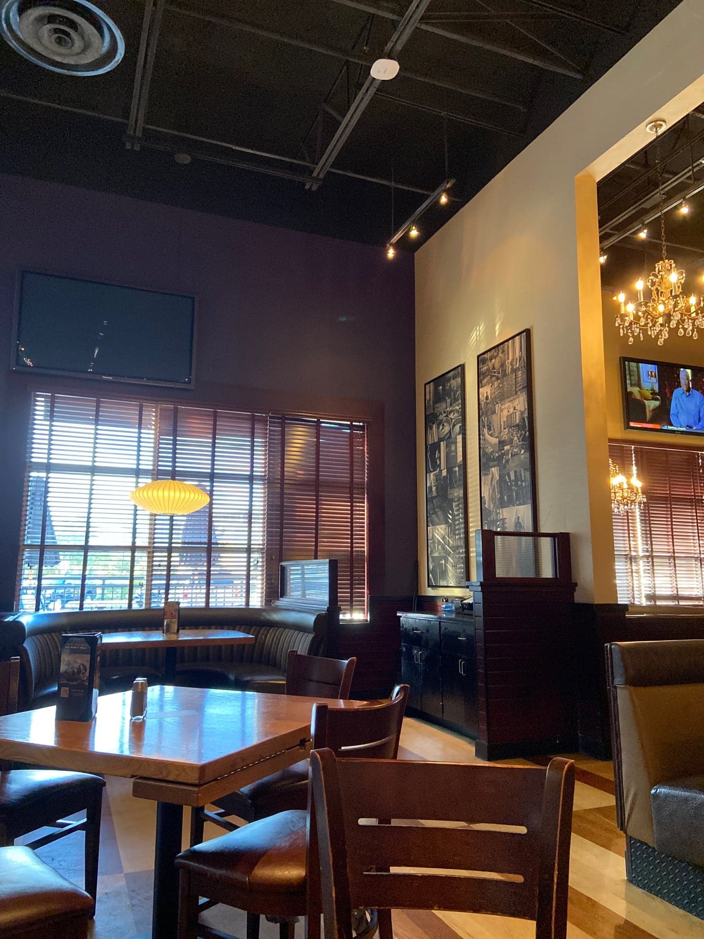 89411f11-06c0-4b8b-a408-0c9ebb0a3fde