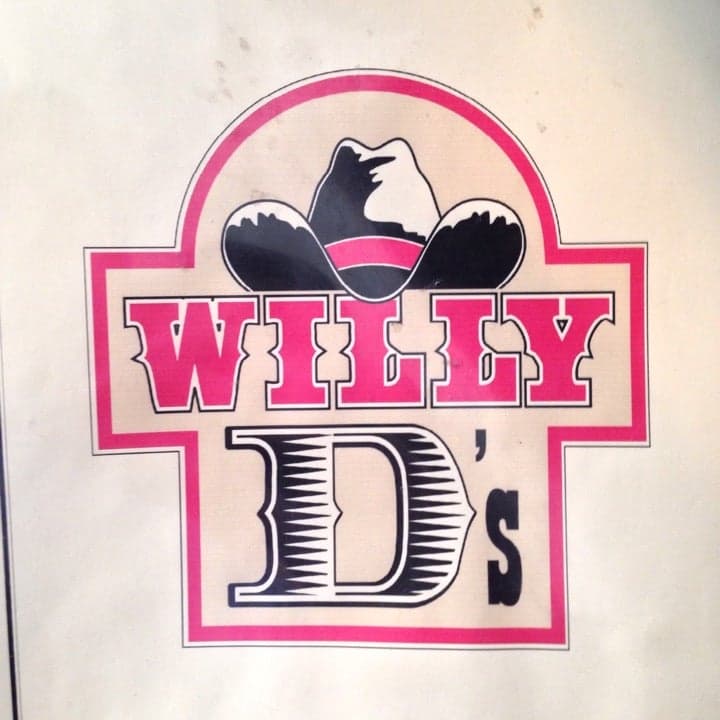 5fb3da64-83f4-4919-a3c1-9223bdb351eb