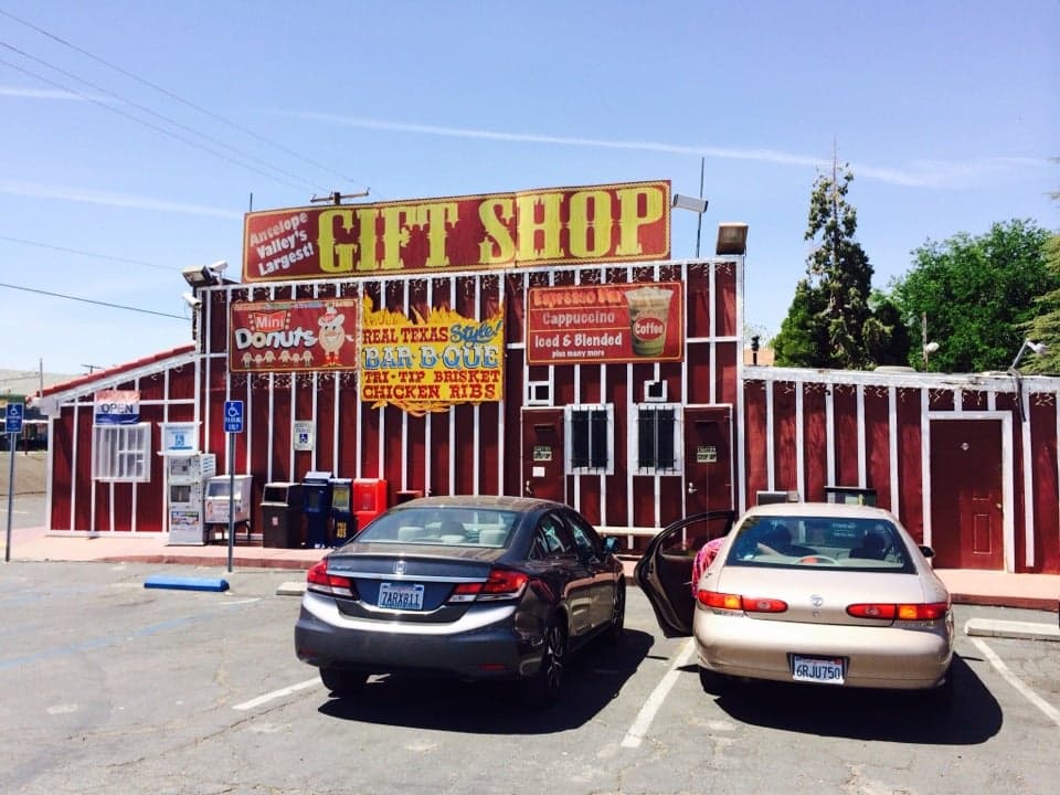 8aacaf6f-d965-447e-b2c6-7160ed6f0bcd