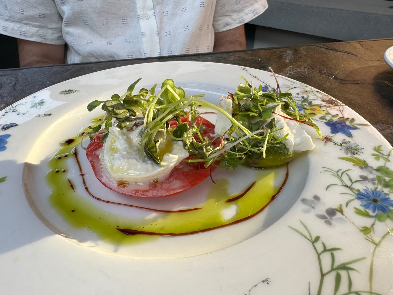 c856d74c-c27b-4602-b581-47e8f319ec96