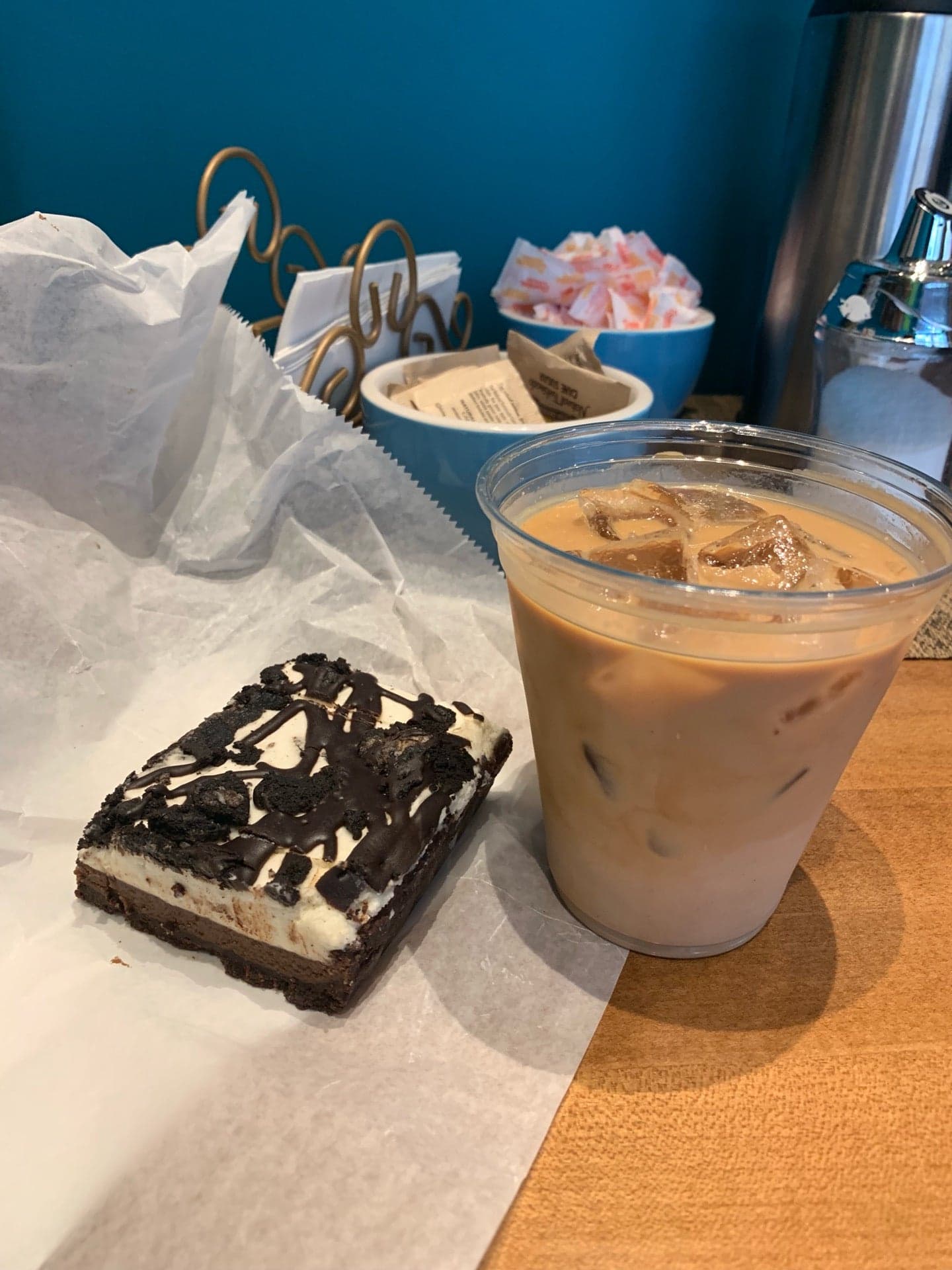 b4c36eb0-3110-4daa-97cd-87fad2449e02