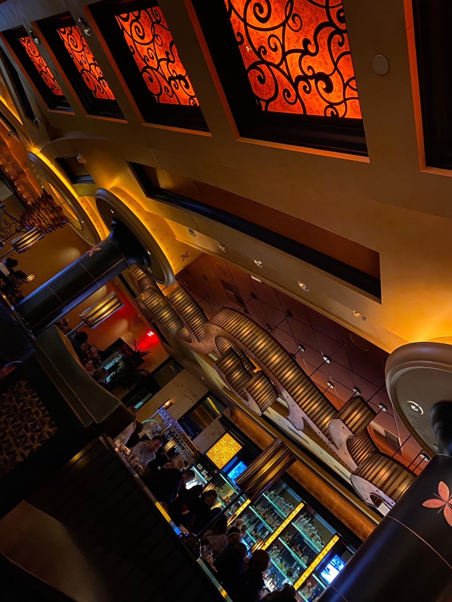 14861c55-0170-46bf-9e21-902f64ba3421