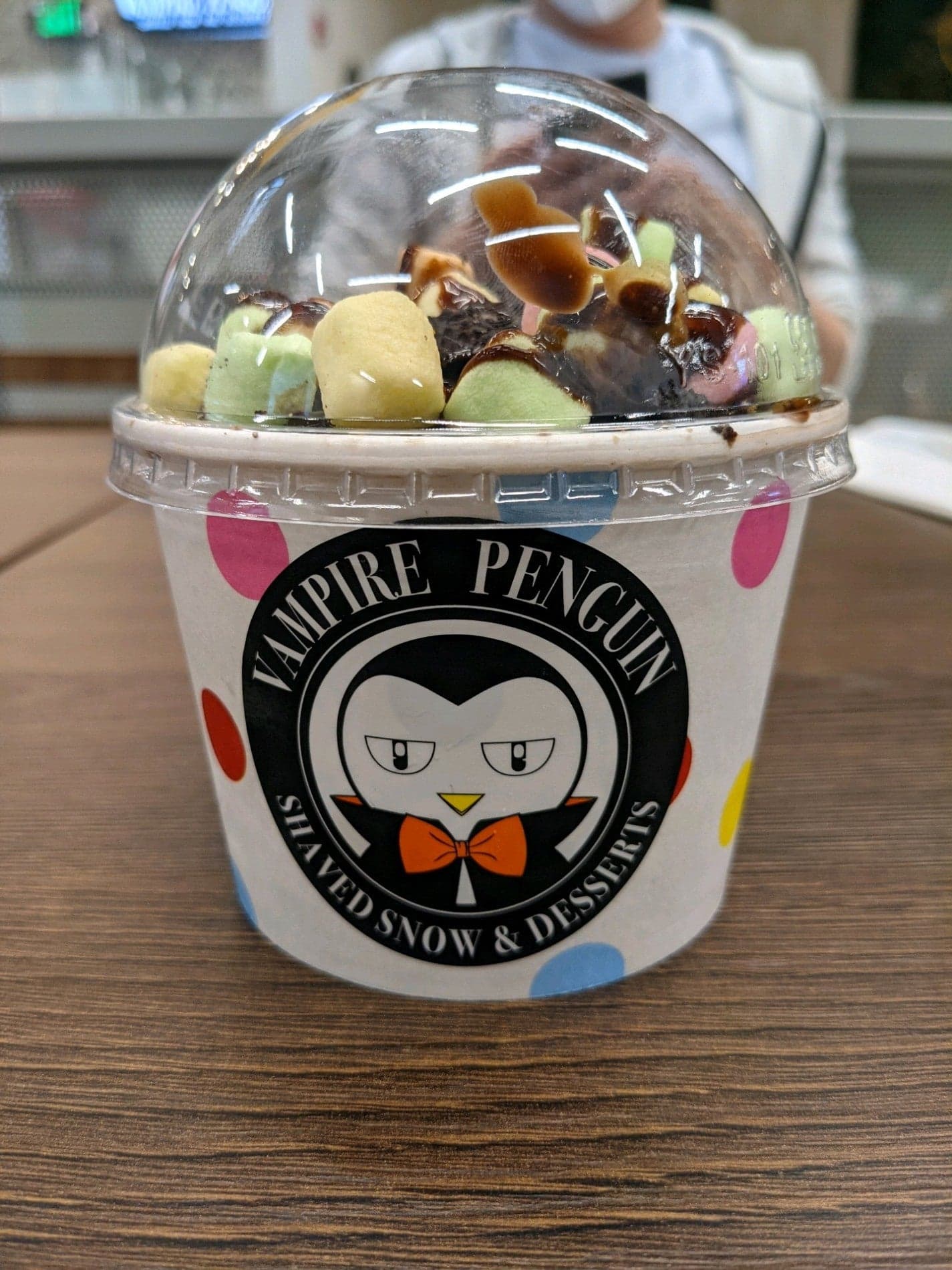 72200716-0566-43c1-a03c-cdc143c1411e