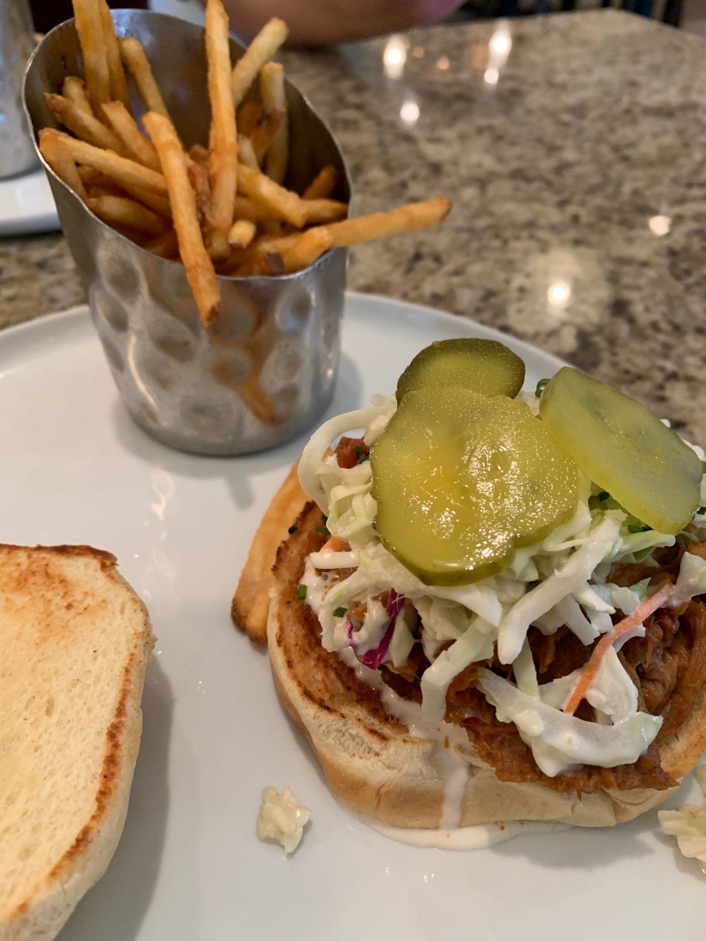 1d03cb59-be61-43fd-83bc-1e34af3d0c7b