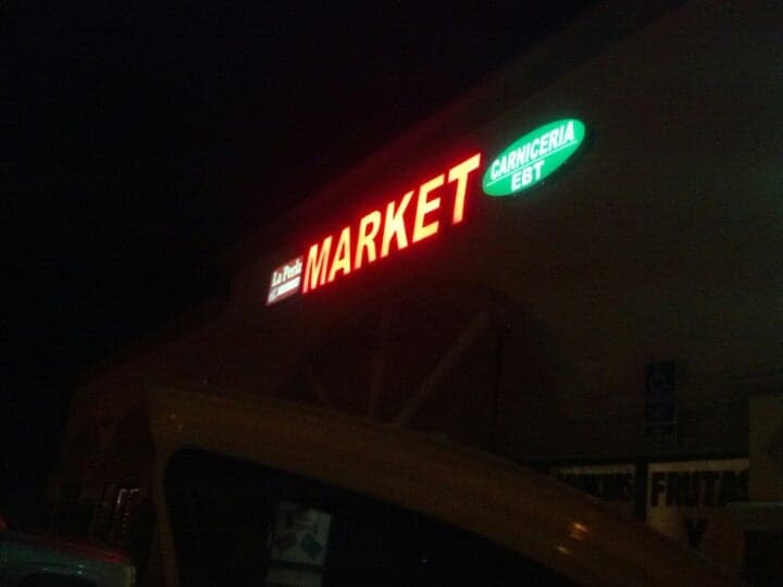 3f5b8c96-aa2e-4130-8e57-0eb1e23f730d