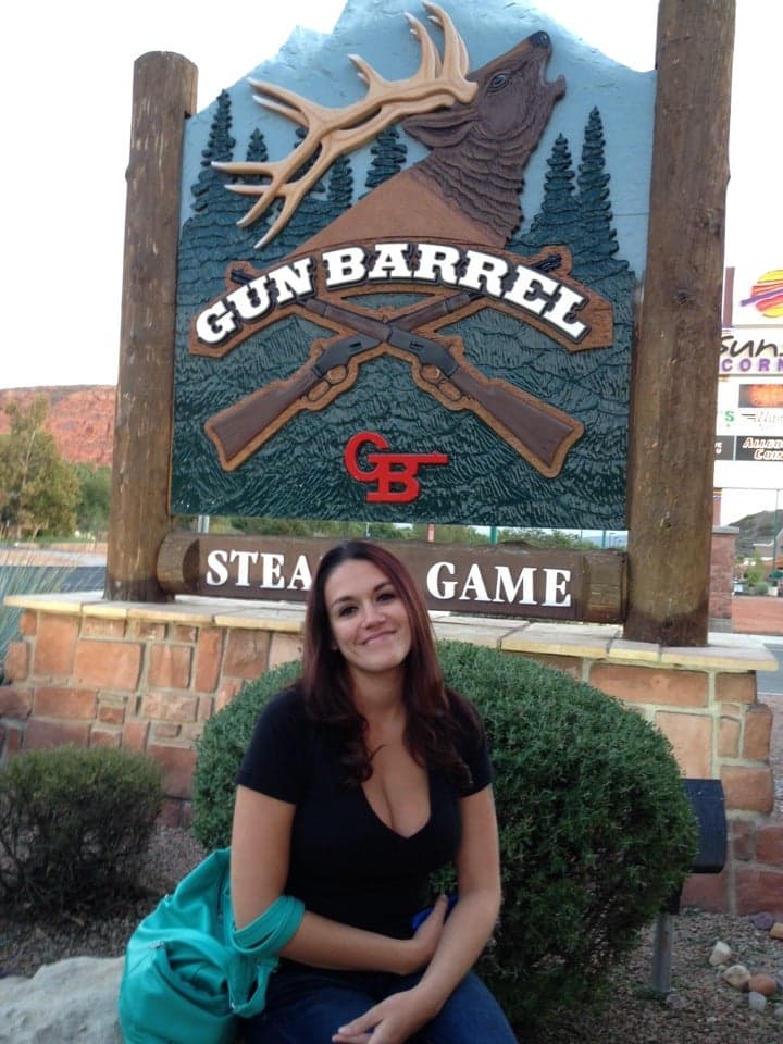 7ae9d8e4-49cb-4a5e-8d6d-32693102f589