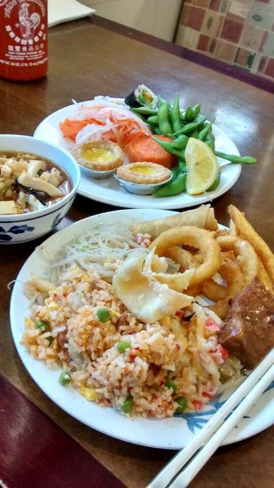 fdf63f4f-9a9a-476a-9625-6a9b82690e1d