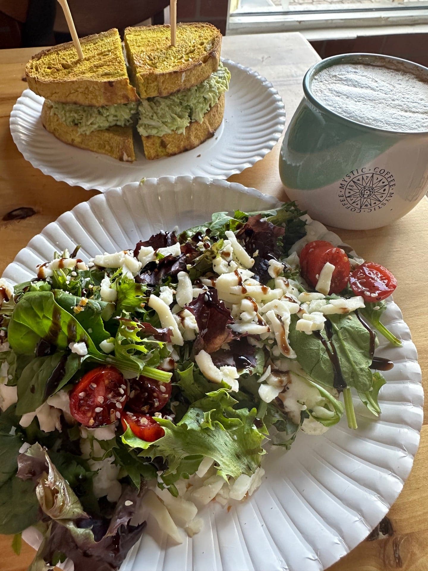 85f5ddce-b6af-4ea6-ae56-fbbd604ae3d2