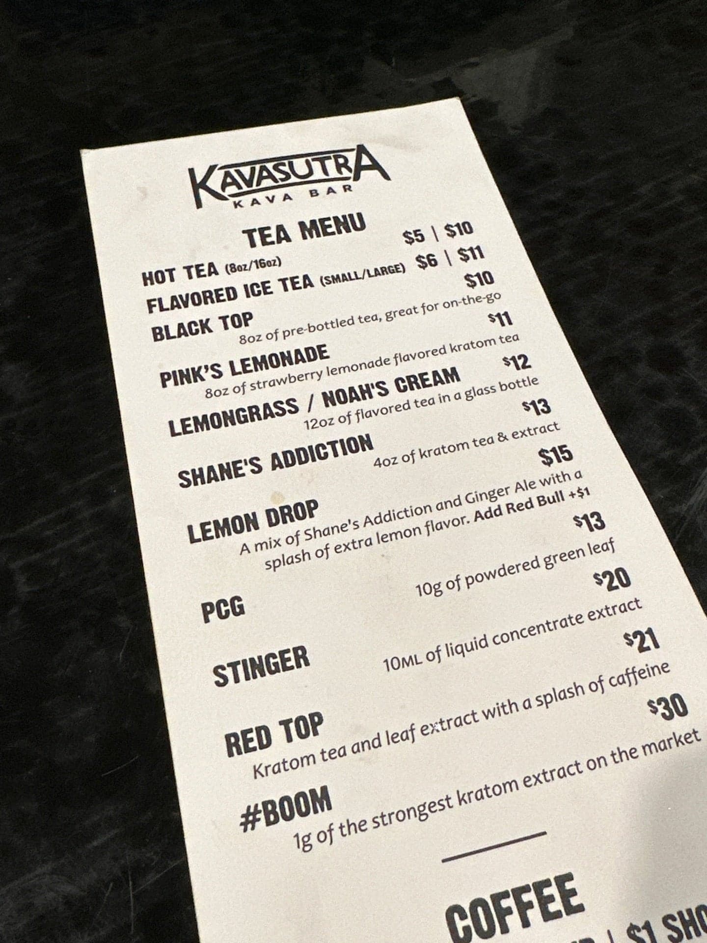 70cb2e1d-9c65-4ddb-a345-dce7fc143706