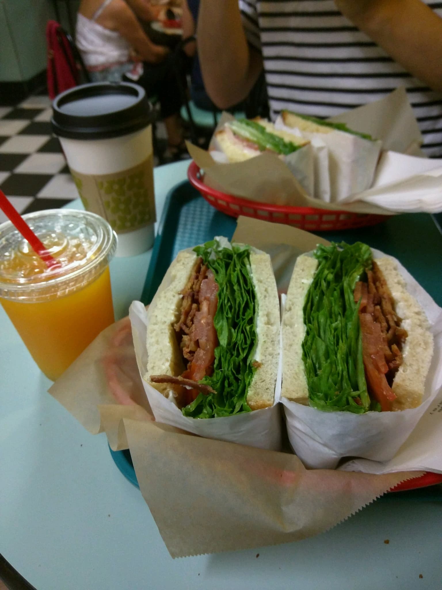 23d10cd5-a720-408a-83c1-d7f9d7b59889