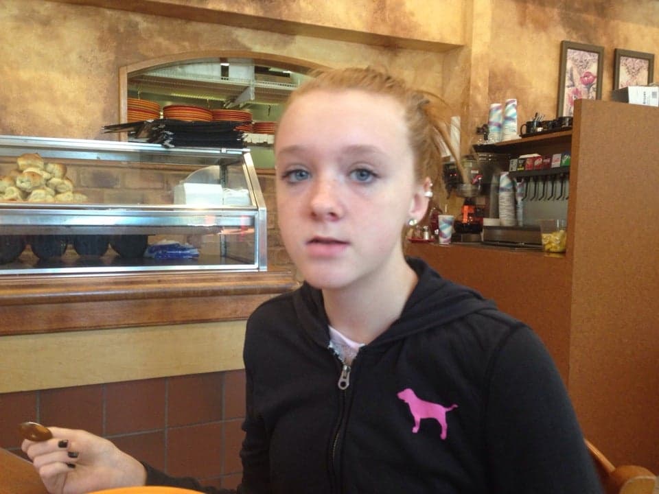 ce544de1-f84c-4587-84d1-348e2da732b4