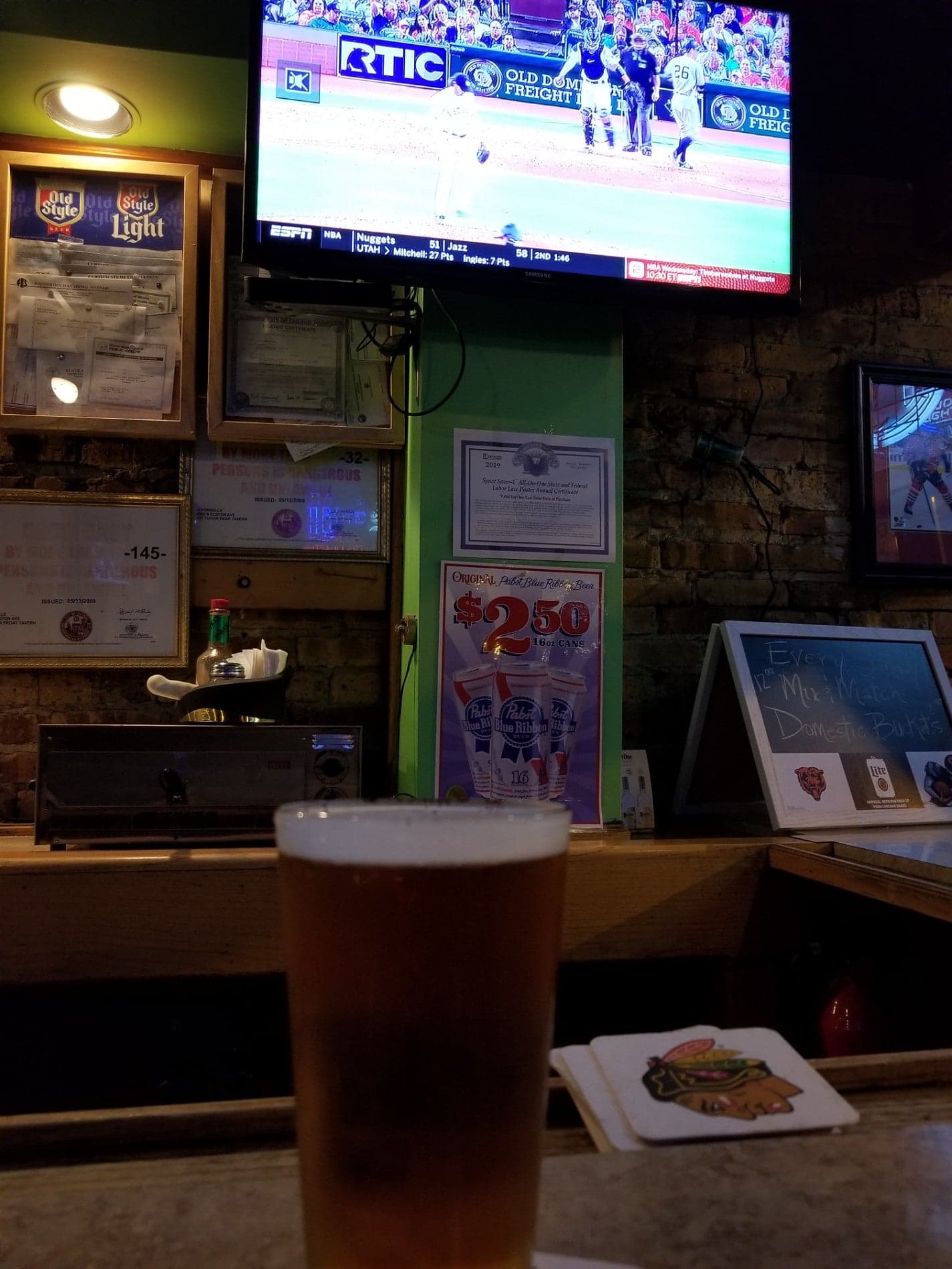 a875c300-0129-4b6b-8974-97fc65bf4e6c