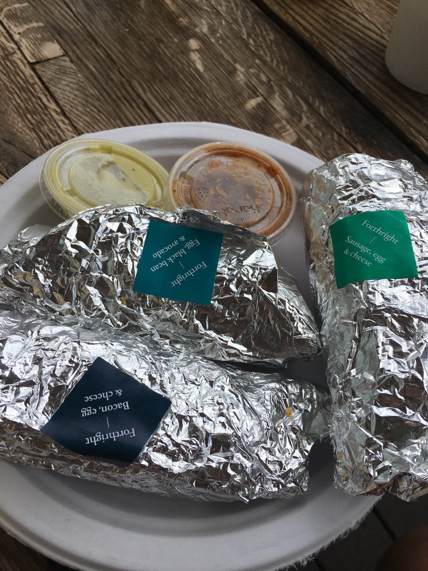 d024e0b5-8eae-4d30-b7f1-2e78c10ad3de