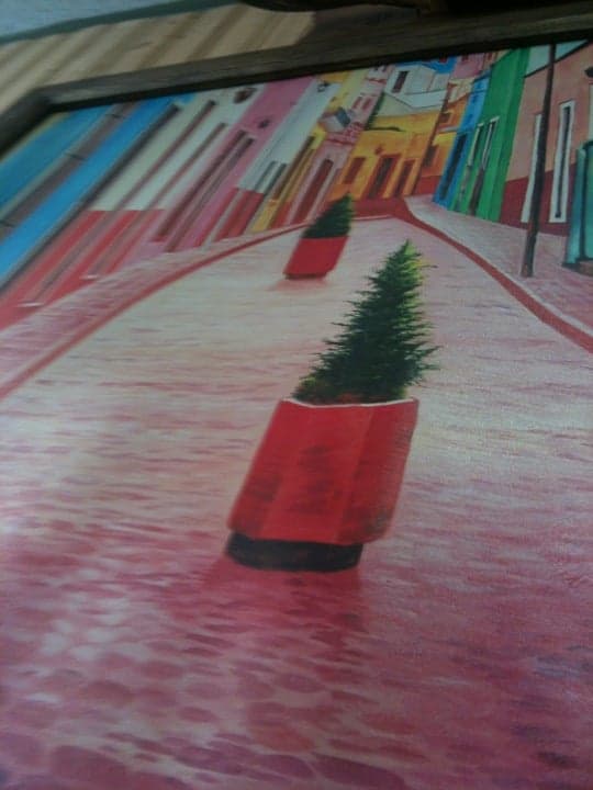 67552d1a-c948-45c0-a72d-3859e3df8a19