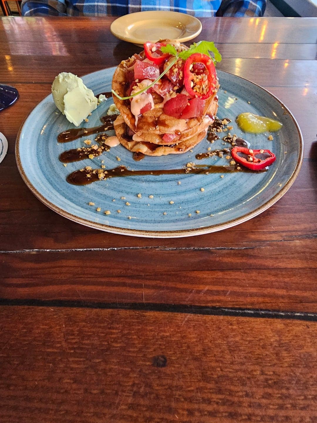 f90eb40b-a682-4205-9c68-0c1448c3d9b7