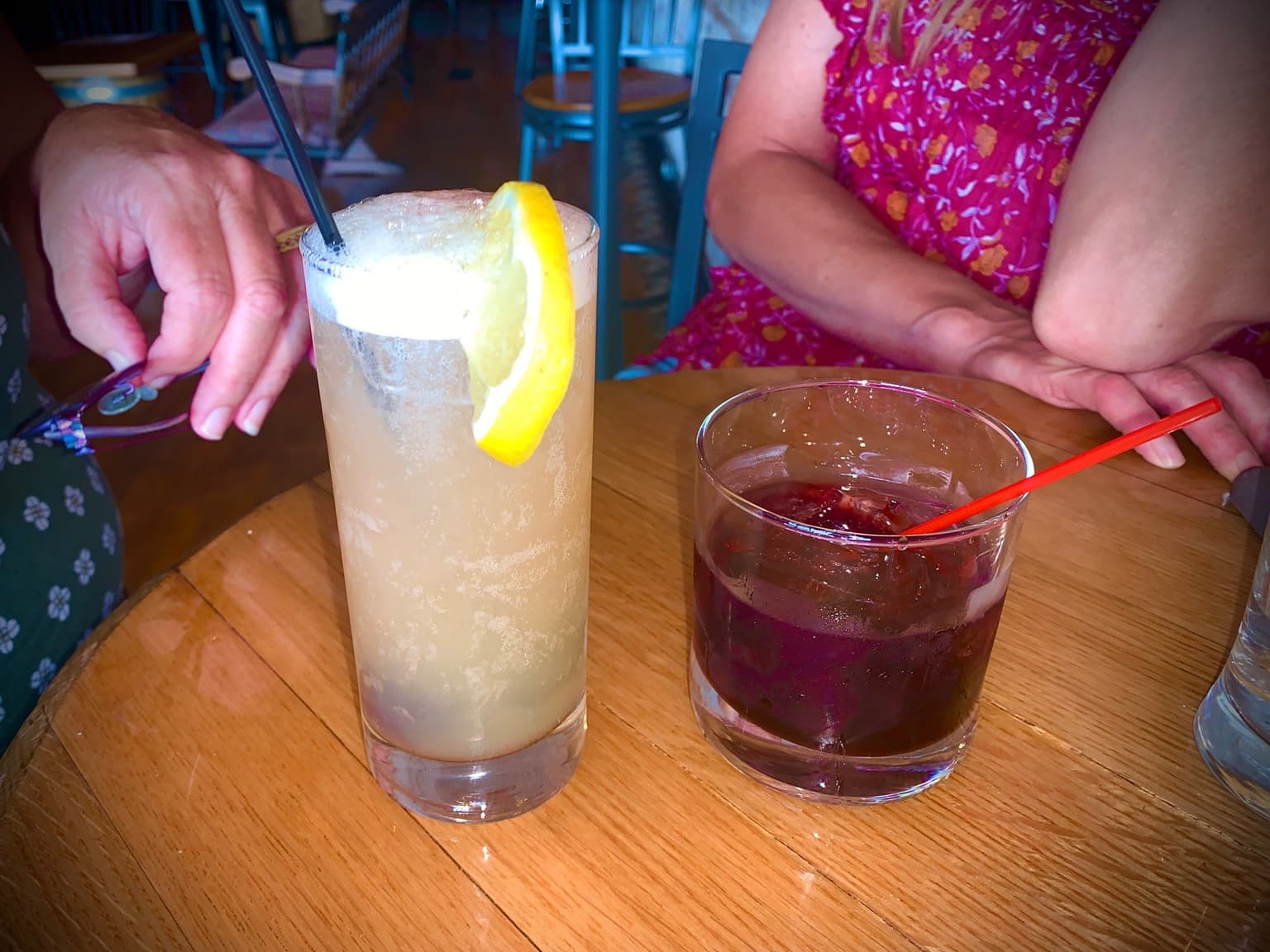 fbd7a96b-3512-461a-9800-0d581fde7553