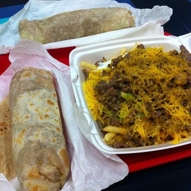 e45d3a3a-9982-43b4-a898-869b88c482bd