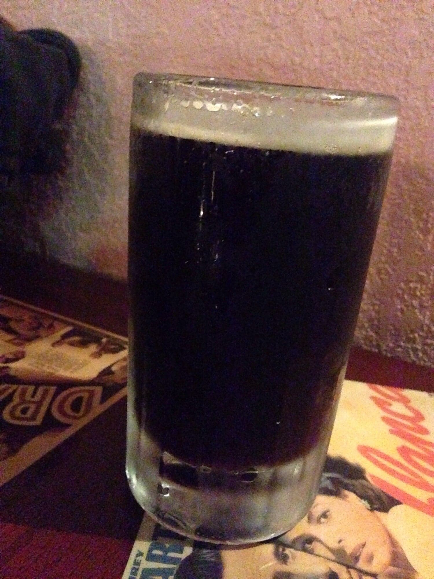 176e2e47-d725-43bc-96eb-73ce8b0428ae