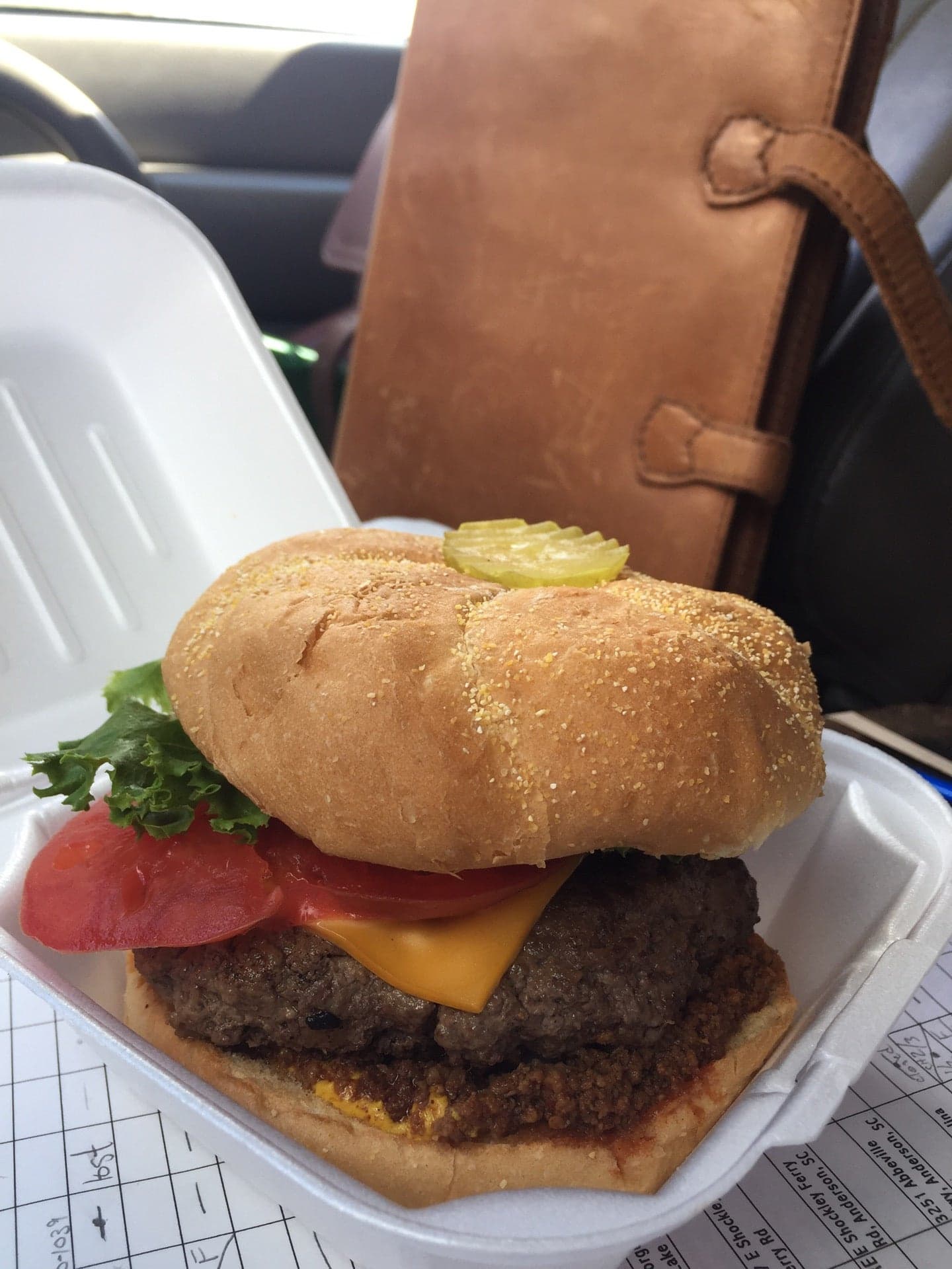 da43676a-bbdd-42d9-a544-a4e6c5ff7323