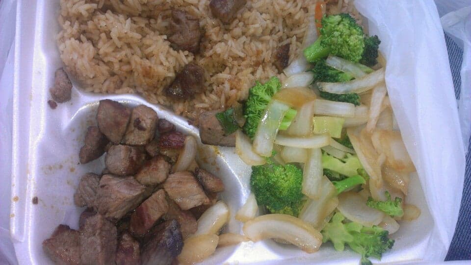 21555000-2291-4e72-8077-0fb8db1e33c9