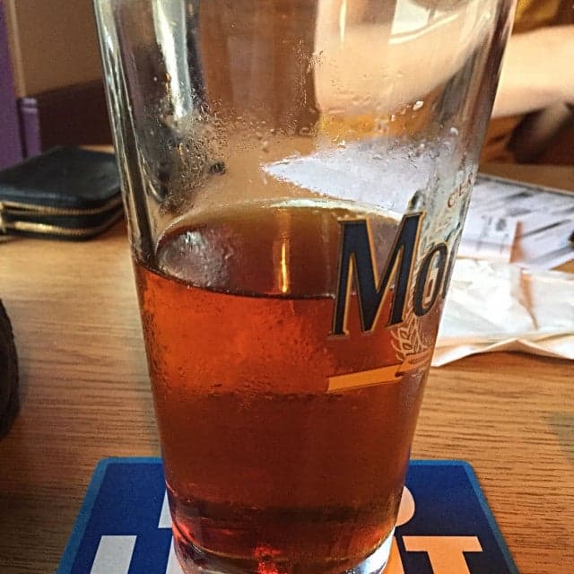 bb9ebfb8-8bdd-4919-8a98-a2c33d935c0b