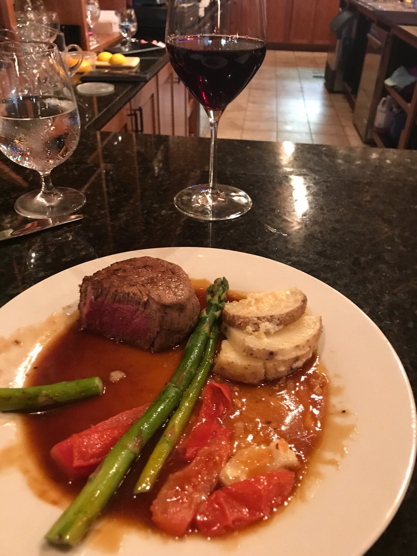 babc26d4-ea55-40d3-a9c8-2f162810f32f