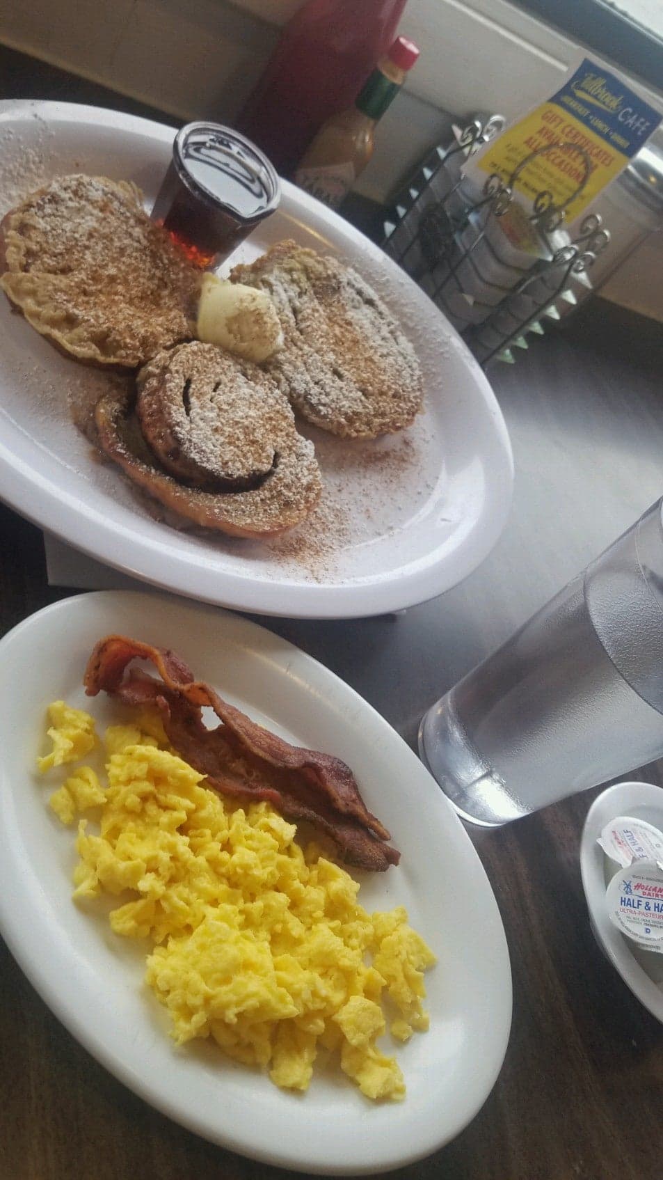 b8cb519d-2e47-46b8-893e-a924e2b0b884