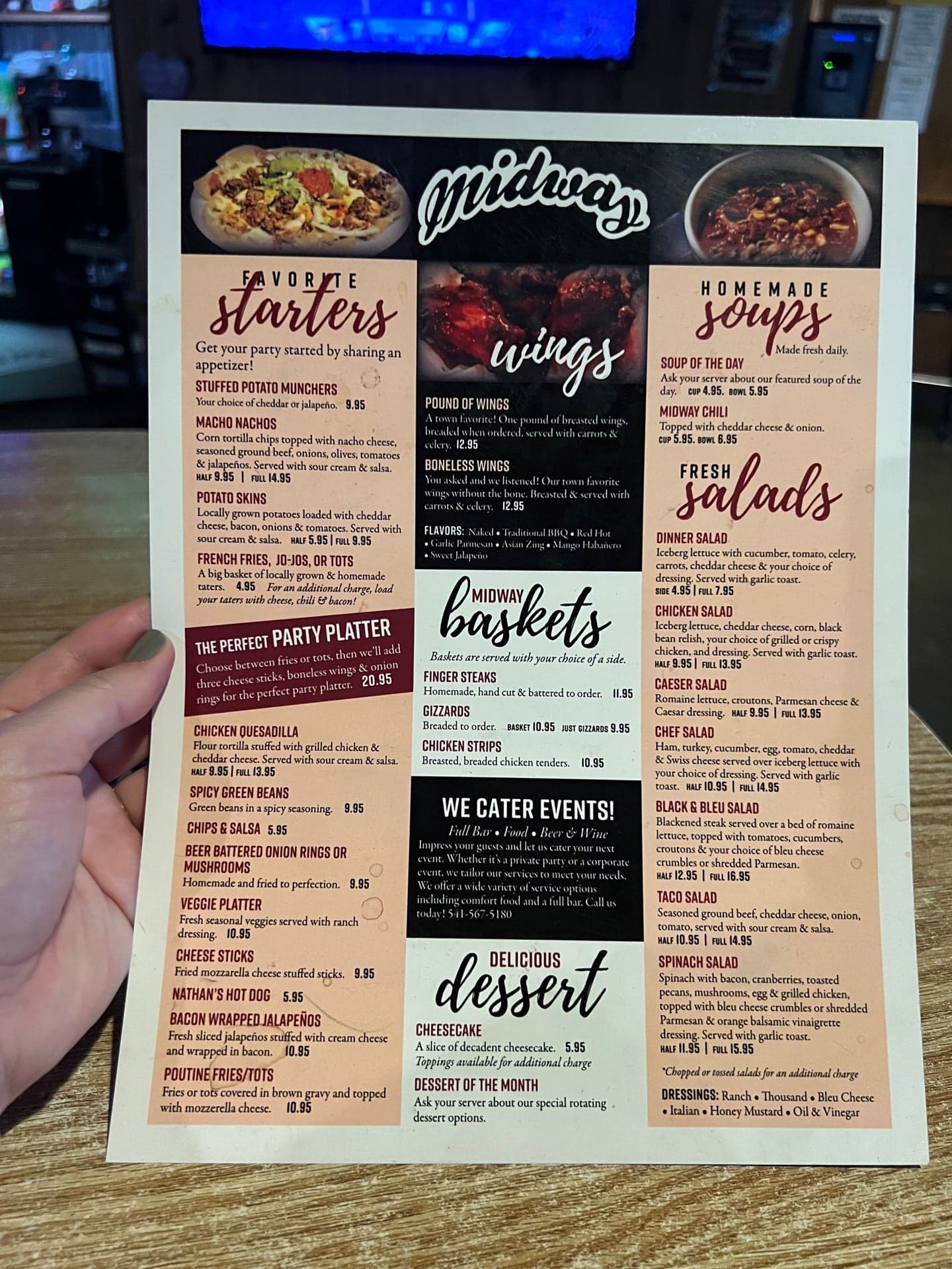 325cb7b3-d900-4988-9f1e-e39d274d2237