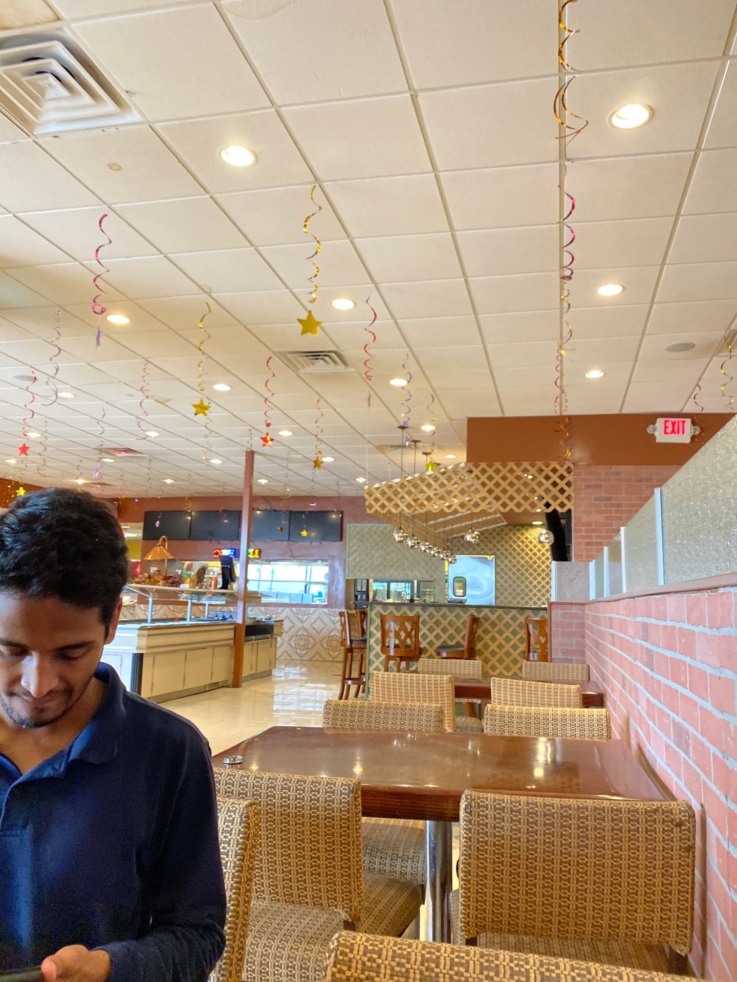 b17b95d2-f341-48b7-a1f2-06842784e790