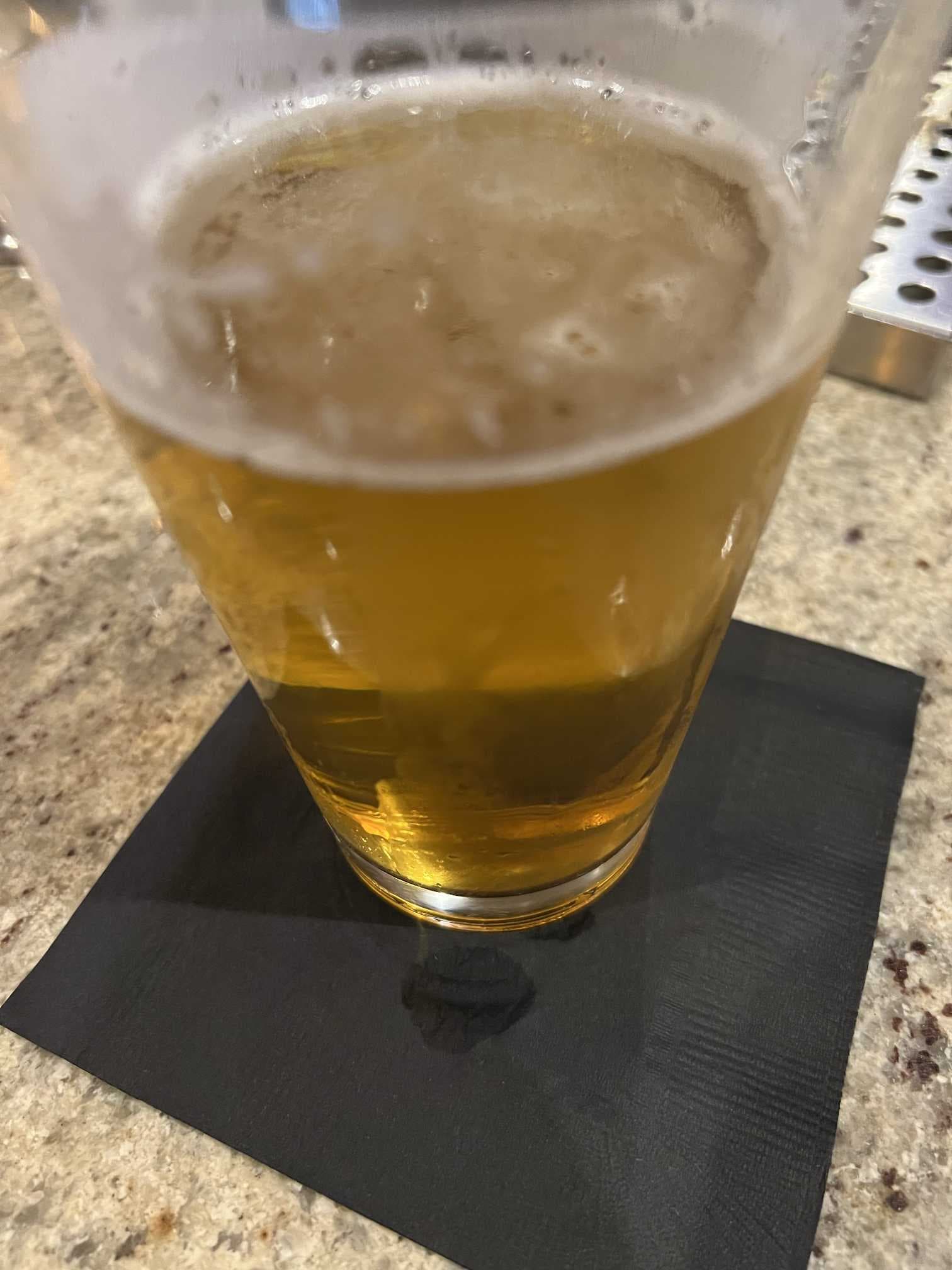 88a22b1f-cbdd-4508-a658-7e45def910e7