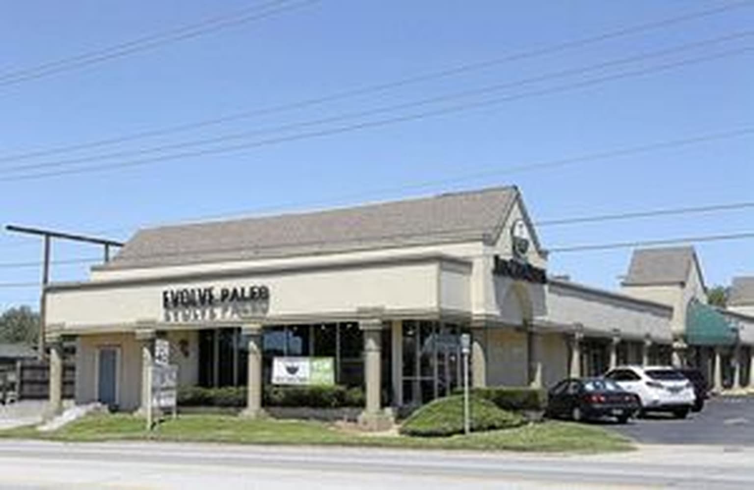 bd0bb3d6-dd3d-42ab-bb9c-c93f7581da81