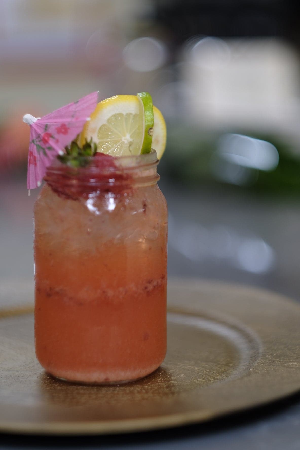 6767b82e-fe71-4da7-b9b0-d73f5d4e5d3b