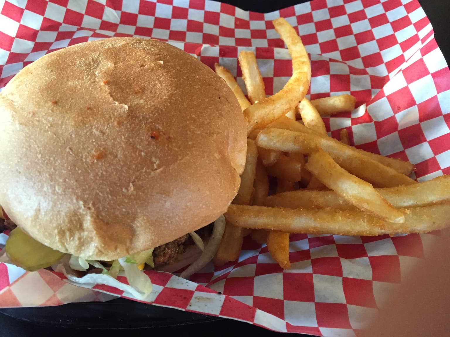 75c625c4-77fd-4ef6-86e1-c35d081c2b69