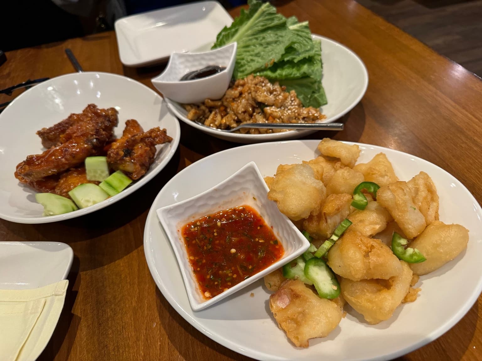 1d281a1d-75ea-446e-b8bd-836df2649662