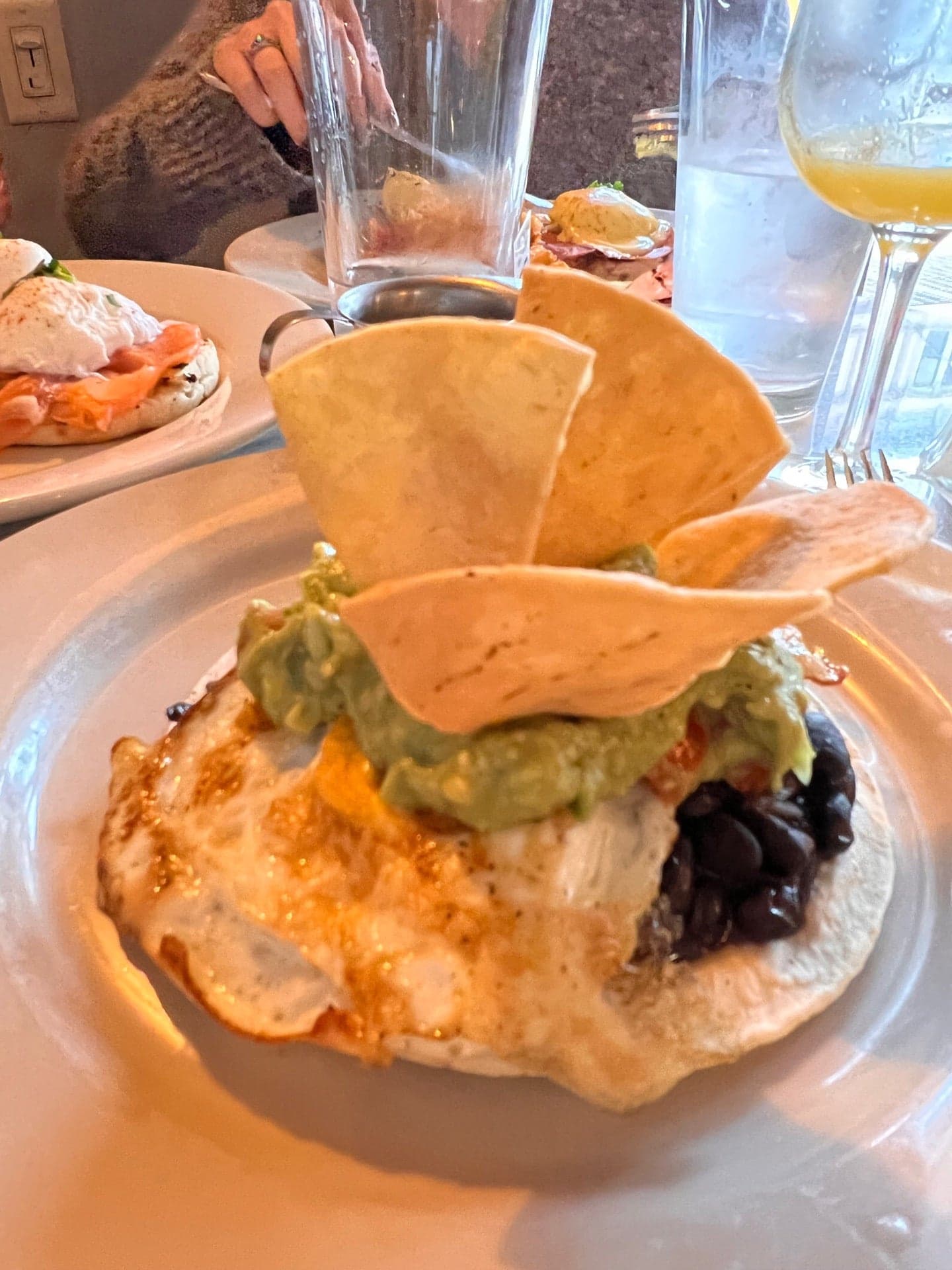 d4a36acb-38e5-435d-9d22-d5c09631477c