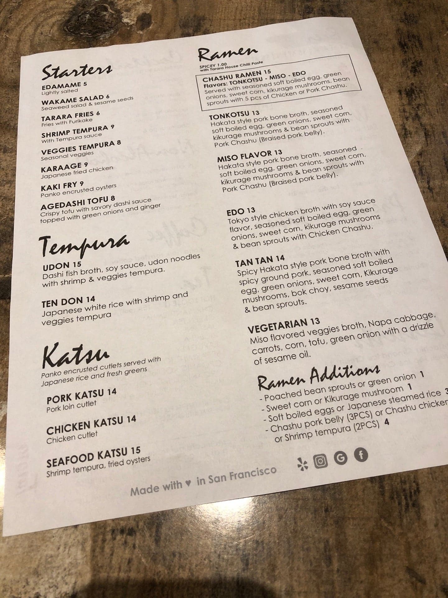 9bf4b396-fa4c-4347-9de9-ee442e19ad7f