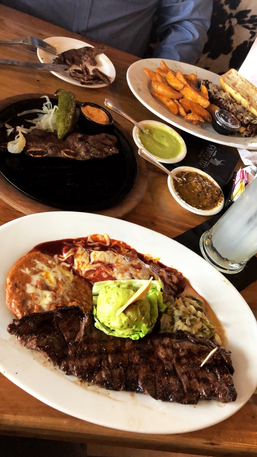 d2d9dbed-35ac-46ac-9204-dd4e4287403a