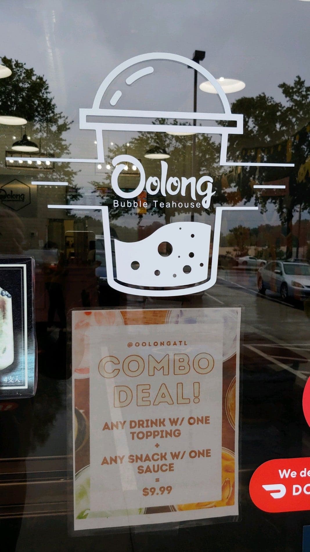 717ffef7-5ce0-40a9-b8dd-d1f1ea7a86b0