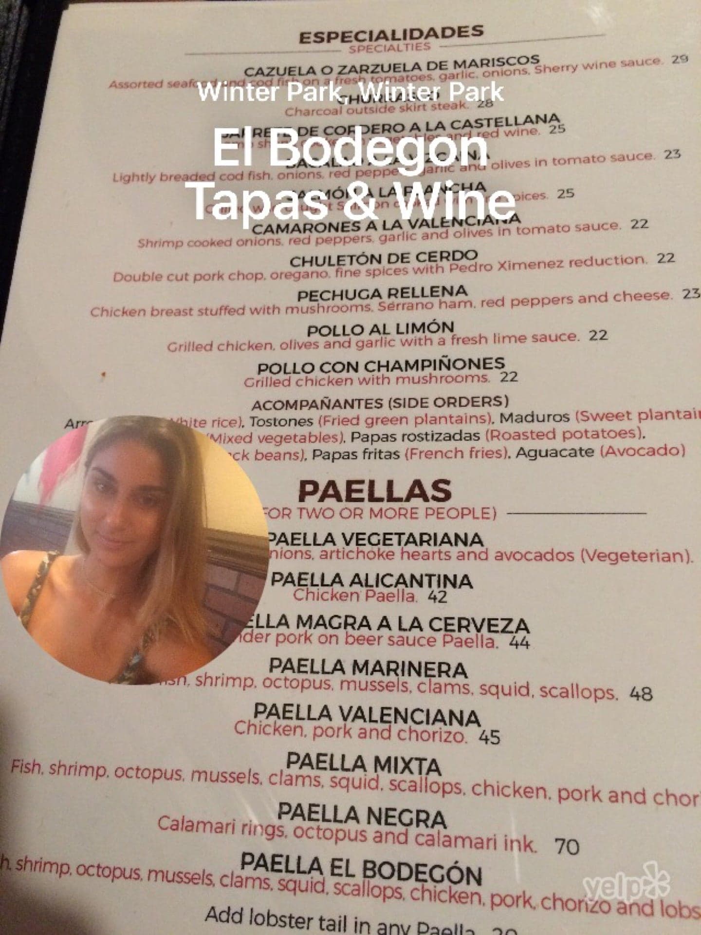 4e0755f2-ea18-4120-a285-67df60f28d02