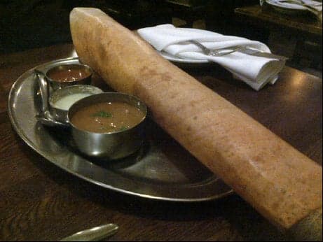 bb0f7e28-eeea-4a85-9a65-299e5b4639fc