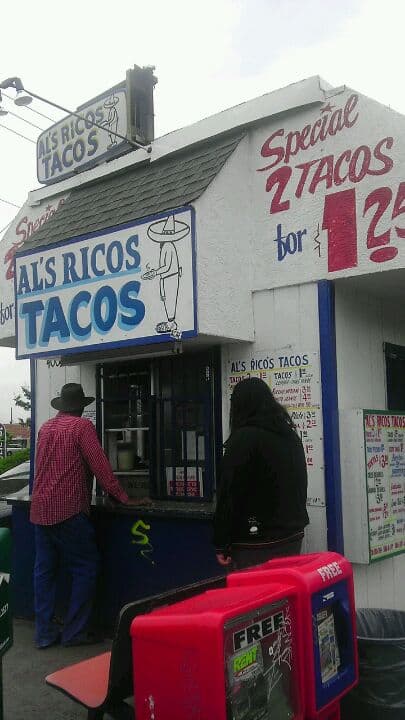 a757f976-00cc-4405-ab70-dbf05080efcd