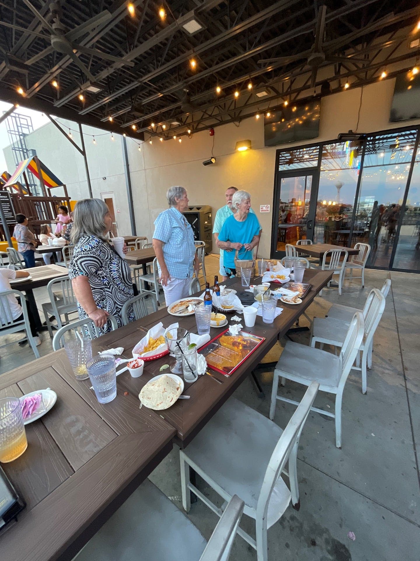 61c369e7-8402-4b1e-a94b-499a6dbf98d2